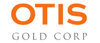 Otis gold corp - header